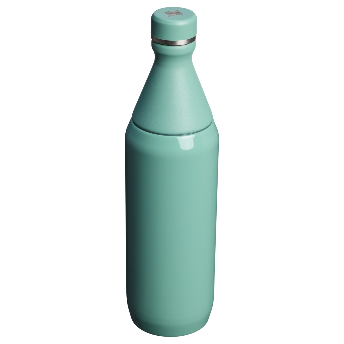 All Day Slim Bottle | 0.59L