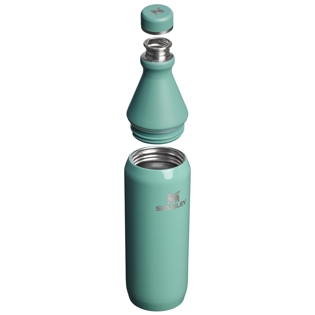 All Day Slim Bottle | 0.59L