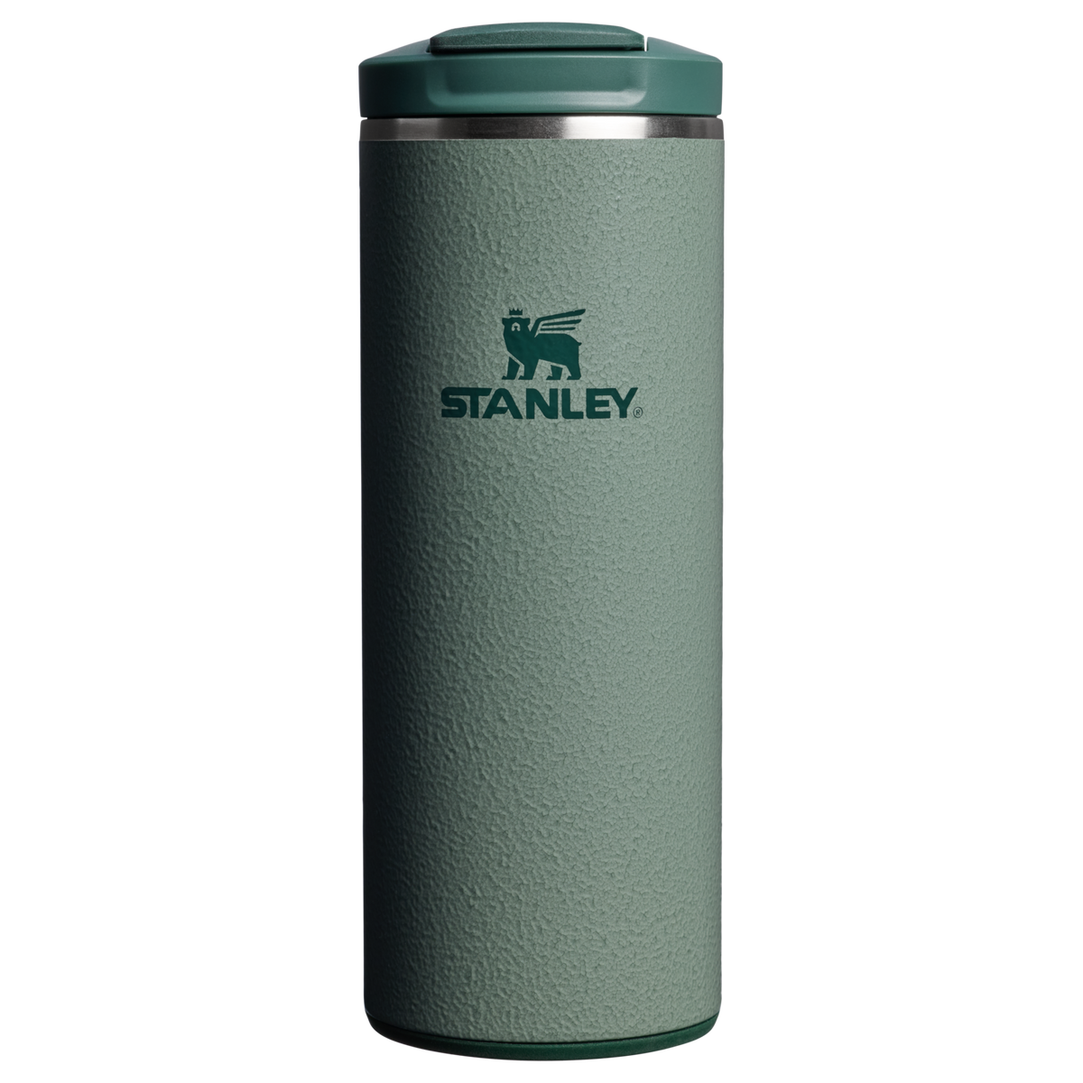 Transit Flip Top Mug | 0.35L - Stanley Create