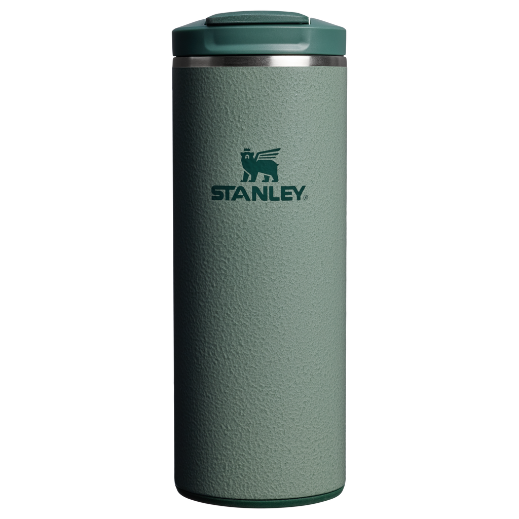 Transit Flip Top Mug | 0.35L