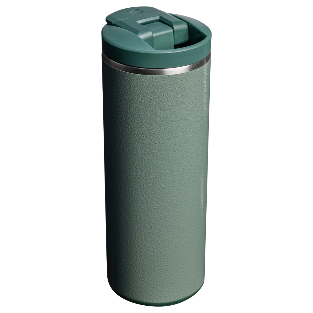 Transit Flip Top Mug | 0.35L - Stanley Create