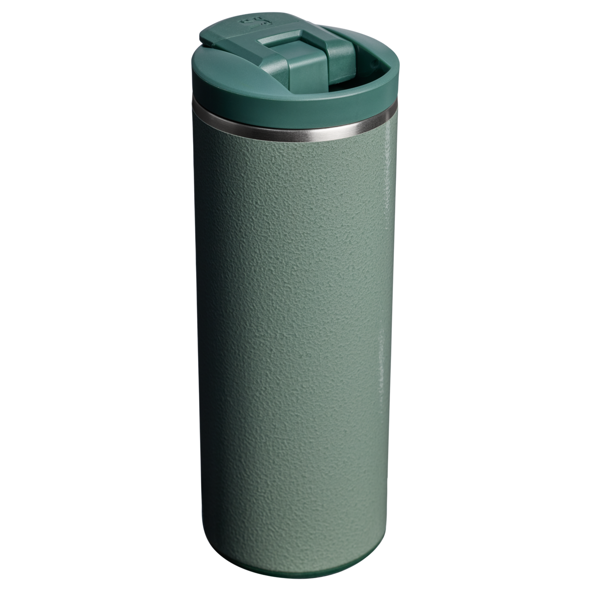 Transit Flip Top Mug | 0.35L - Stanley Create