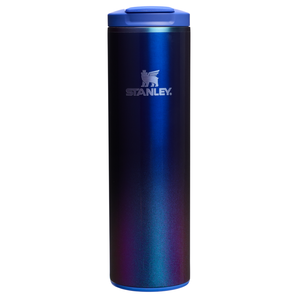 Transit Flip Top Mug | 0.47L - Stanley Create