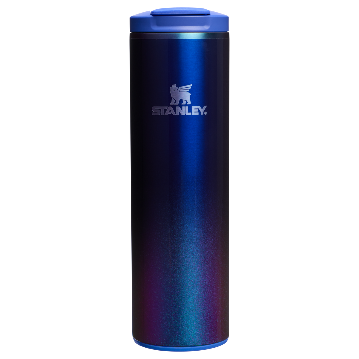 Transit Flip Top Mug | 0.47L - Stanley Create