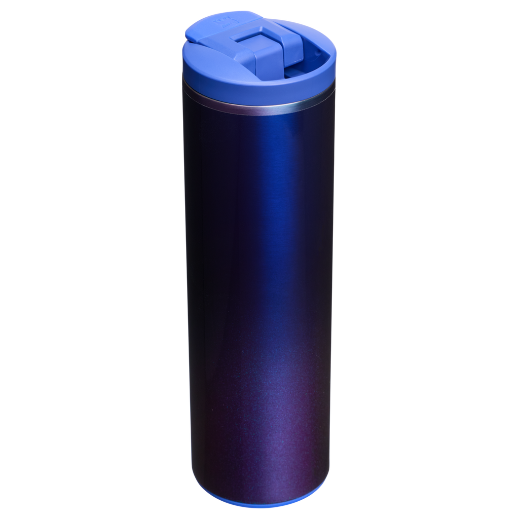 Transit Flip Top Mug | 0.47L - Stanley Create