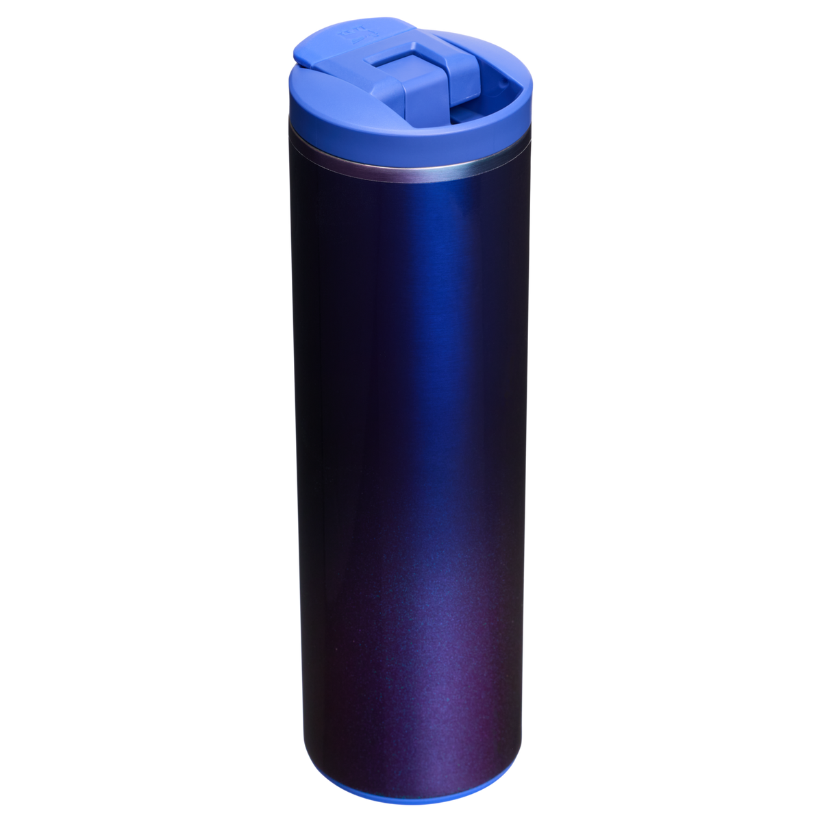 Transit Flip Top Mug | 0.47L - Stanley Create