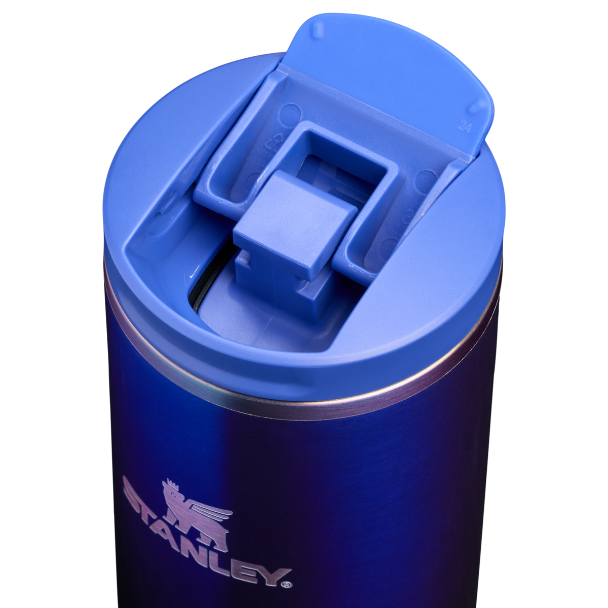 Transit Flip Top Mug | 0.47L - Stanley Create