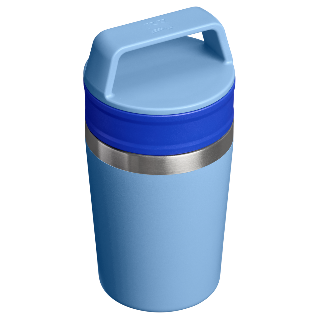 Café-To-Go Travel Mug | 0.23L