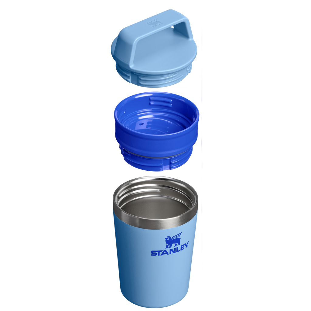 Café-To-Go Travel Mug | 0.23L