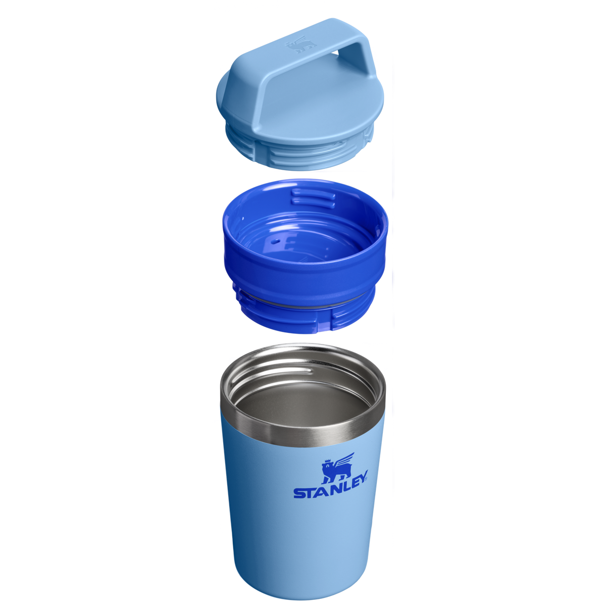Café-To-Go Travel Mug | 0.23L