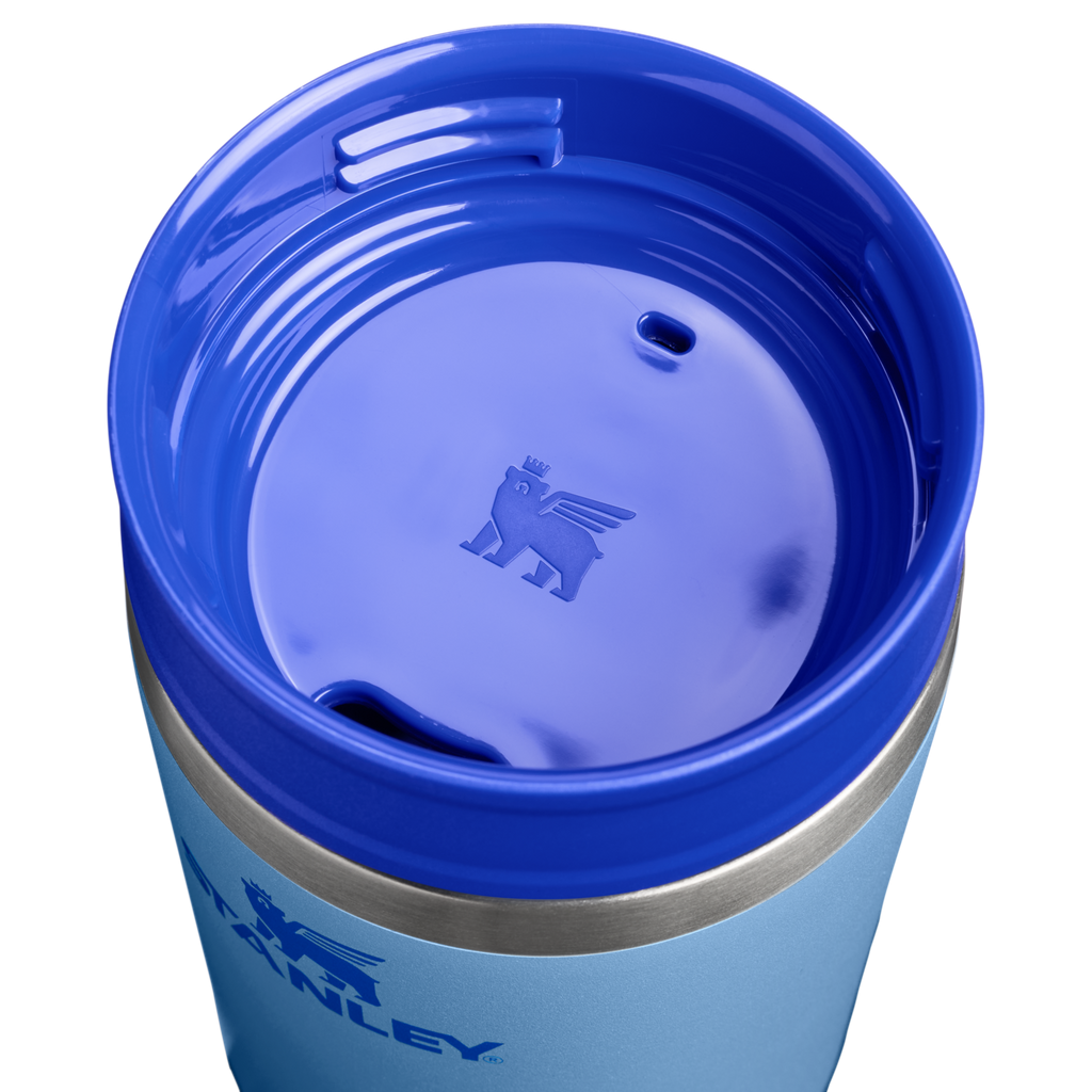 Café-To-Go Travel Mug | 0.23L