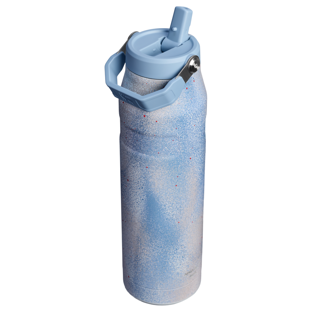 IceFlow™ Bottle Flip Straw 2.0 | 1.06L