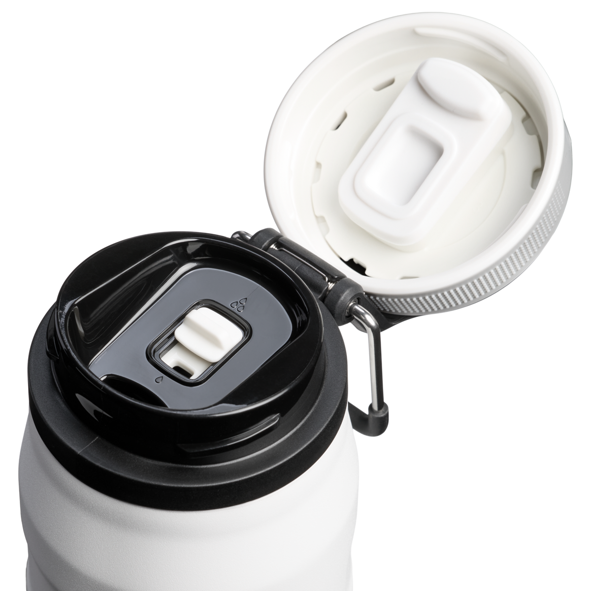 IceFlow™ Bottle Twist Flip | 0.47L