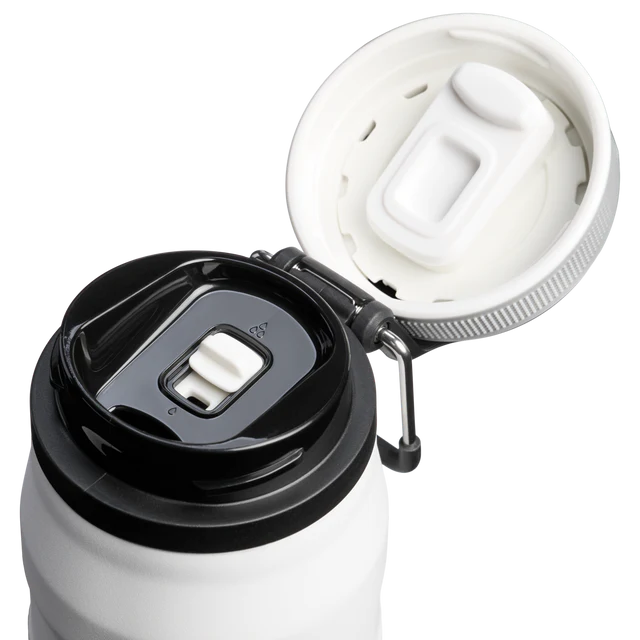 IceFlow™ Bottle Twist Flip