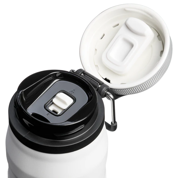 IceFlow™ Bottle Twist Flip