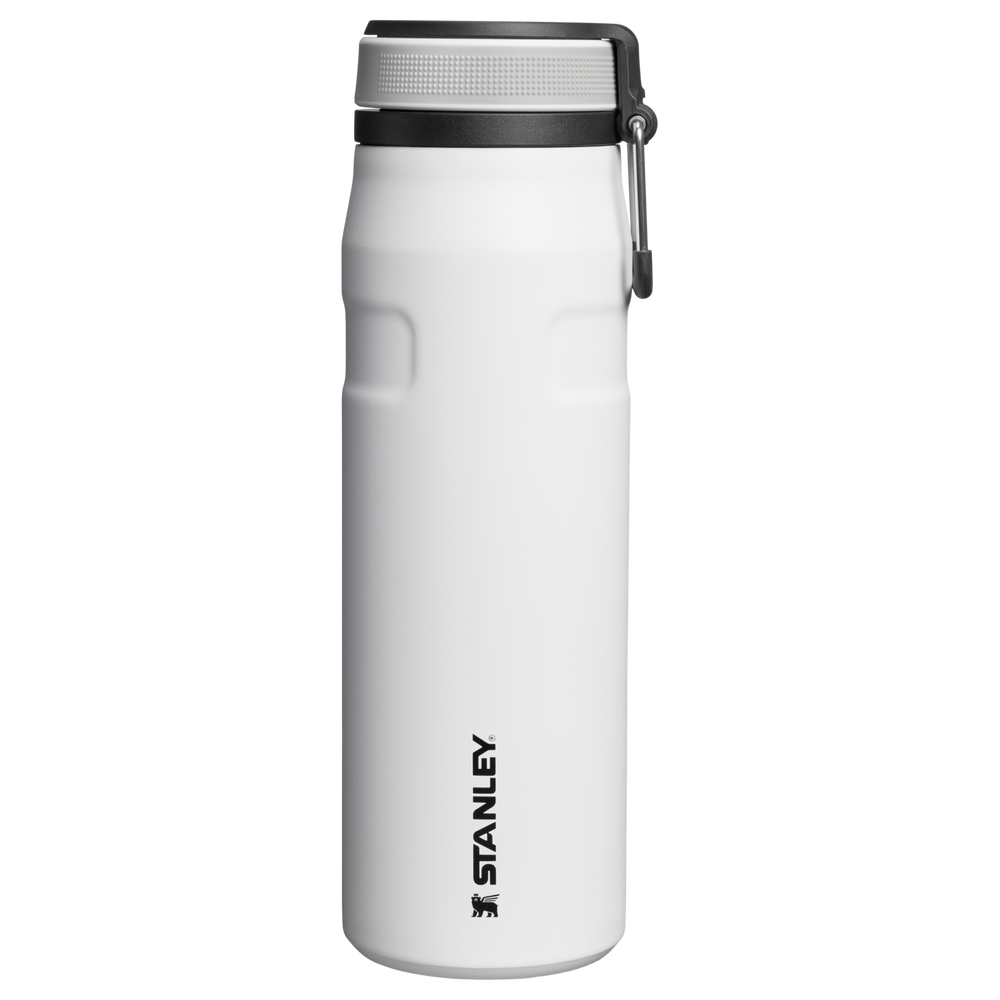 IceFlow™ Bottle Twist Flip