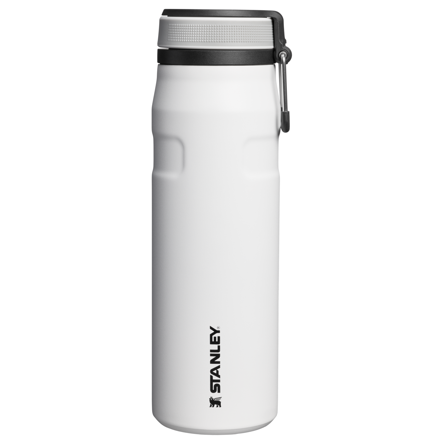 IceFlow™ Bottle Twist Flip