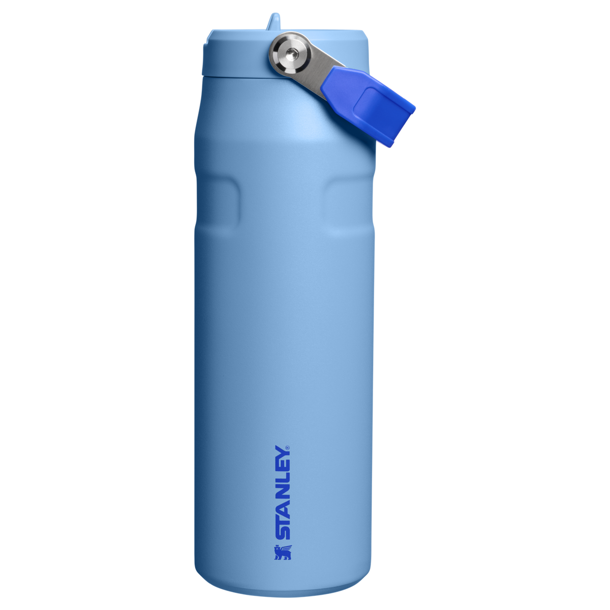 IceFlow™ Bottle Flip Straw 2.0 | 0.71L - Stanley Create
