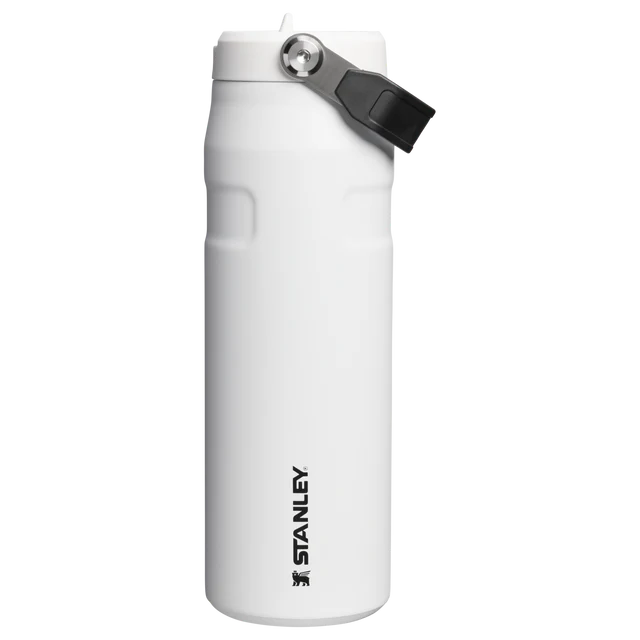 IceFlow™ Bottle Flip Straw 2.0