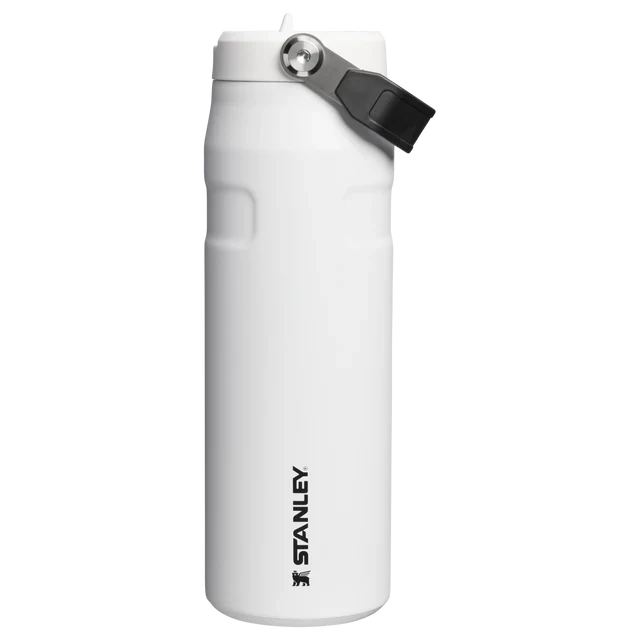 IceFlow™ Bottle Flip Straw 2.0