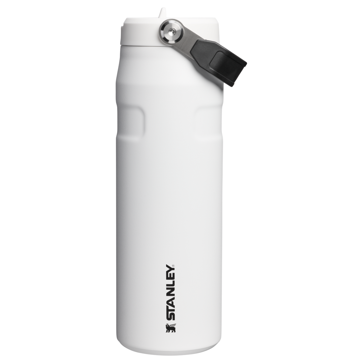 IceFlow™ Bottle Flip Straw 2.0 | 0.71L - Stanley Create