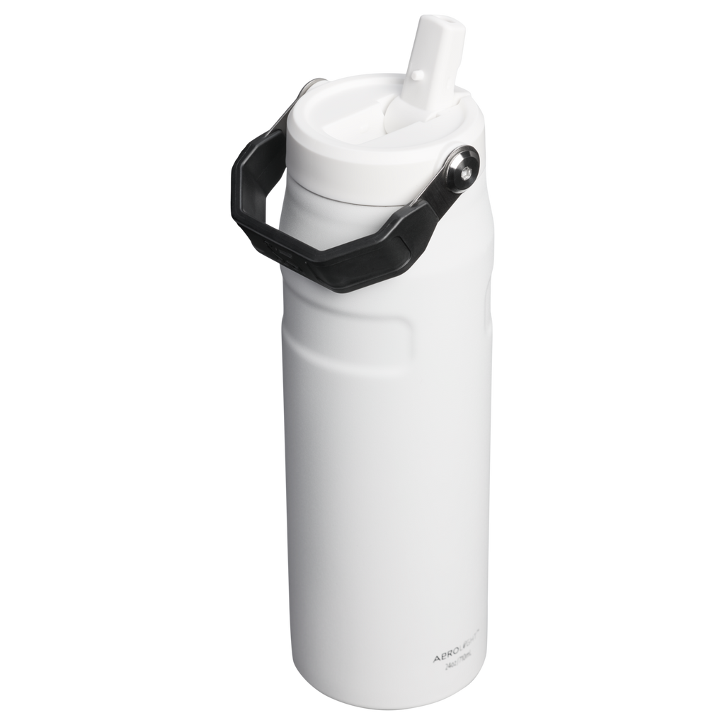 IceFlow™ Bottle Flip Straw 2.0 | 0.71L