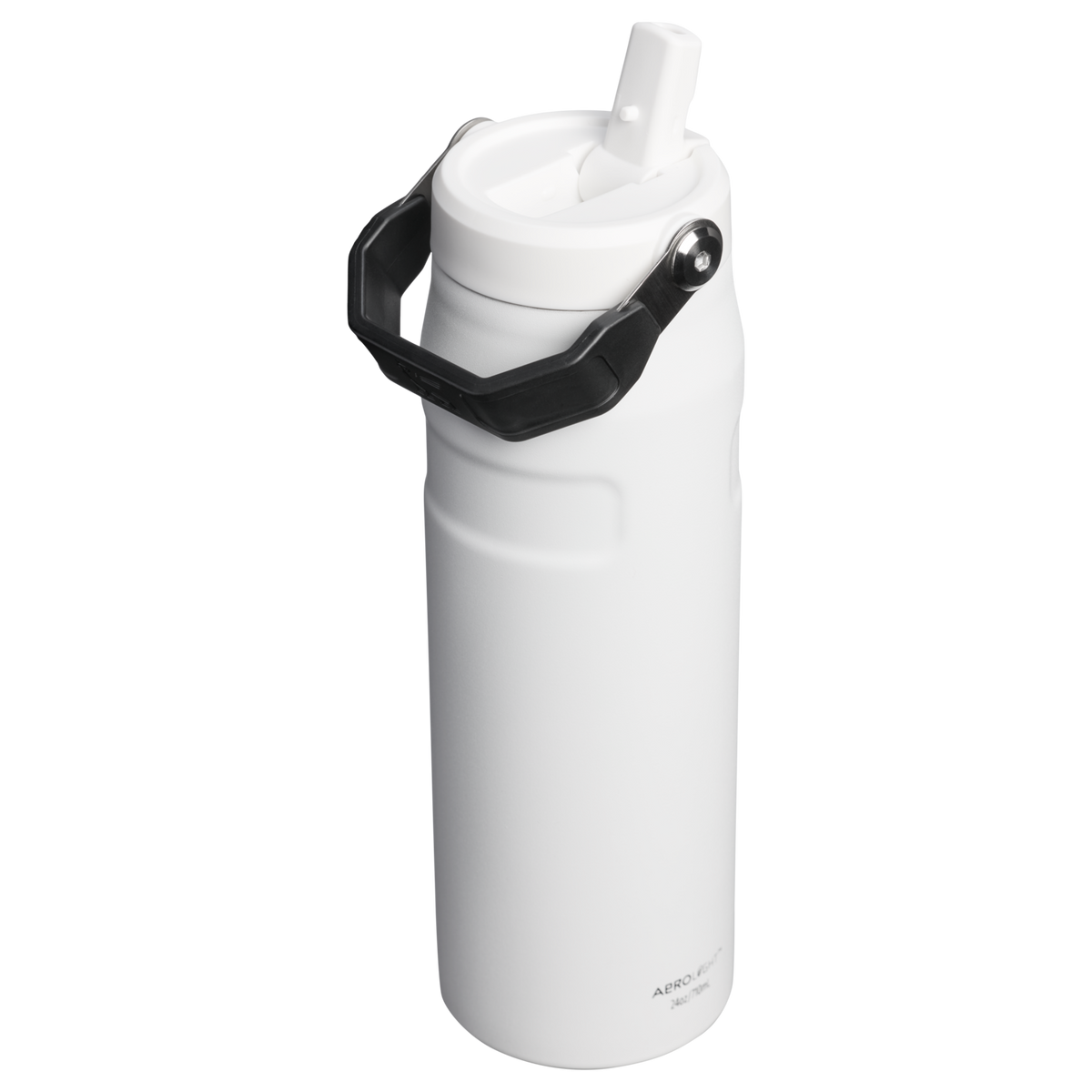 IceFlow™ Bottle Flip Straw 2.0 | 0.71L