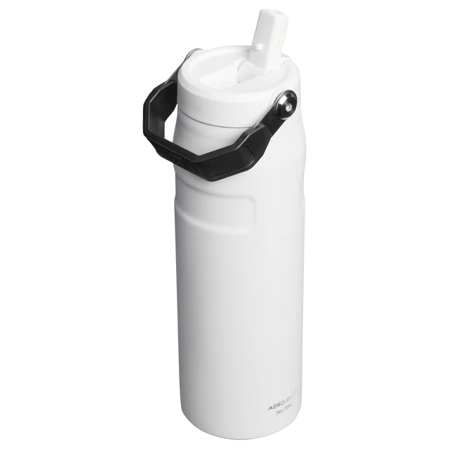 IceFlow™ Bottle Flip Straw 2.0