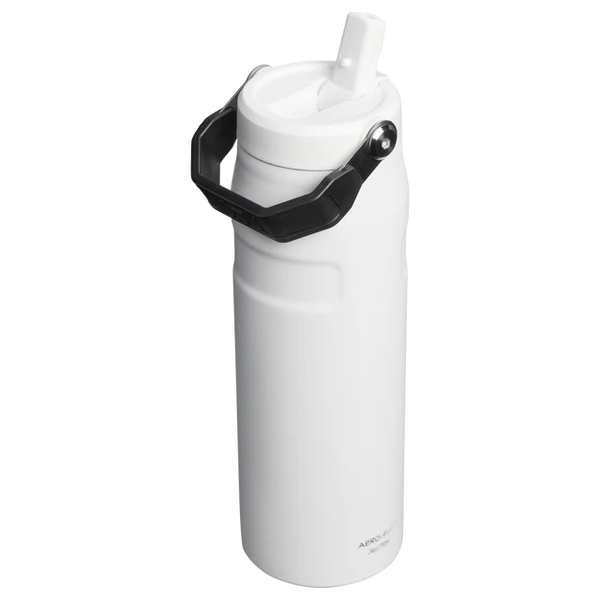IceFlow™ Bottle Flip Straw 2.0