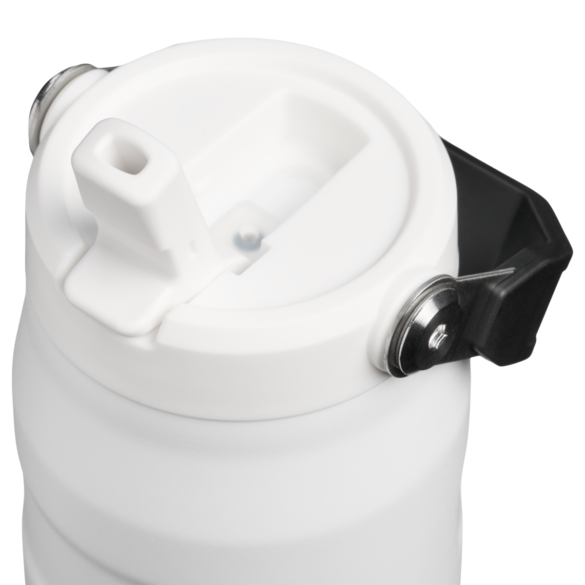 IceFlow™ Bottle Flip Straw 2.0 | 0.71L