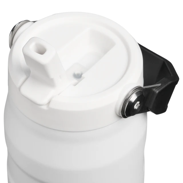 IceFlow™ Bottle Flip Straw 2.0