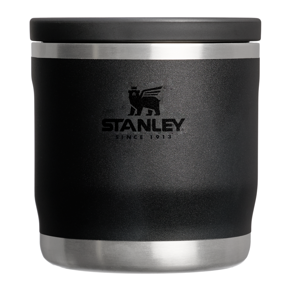 Adventure To-Go Food Jar
