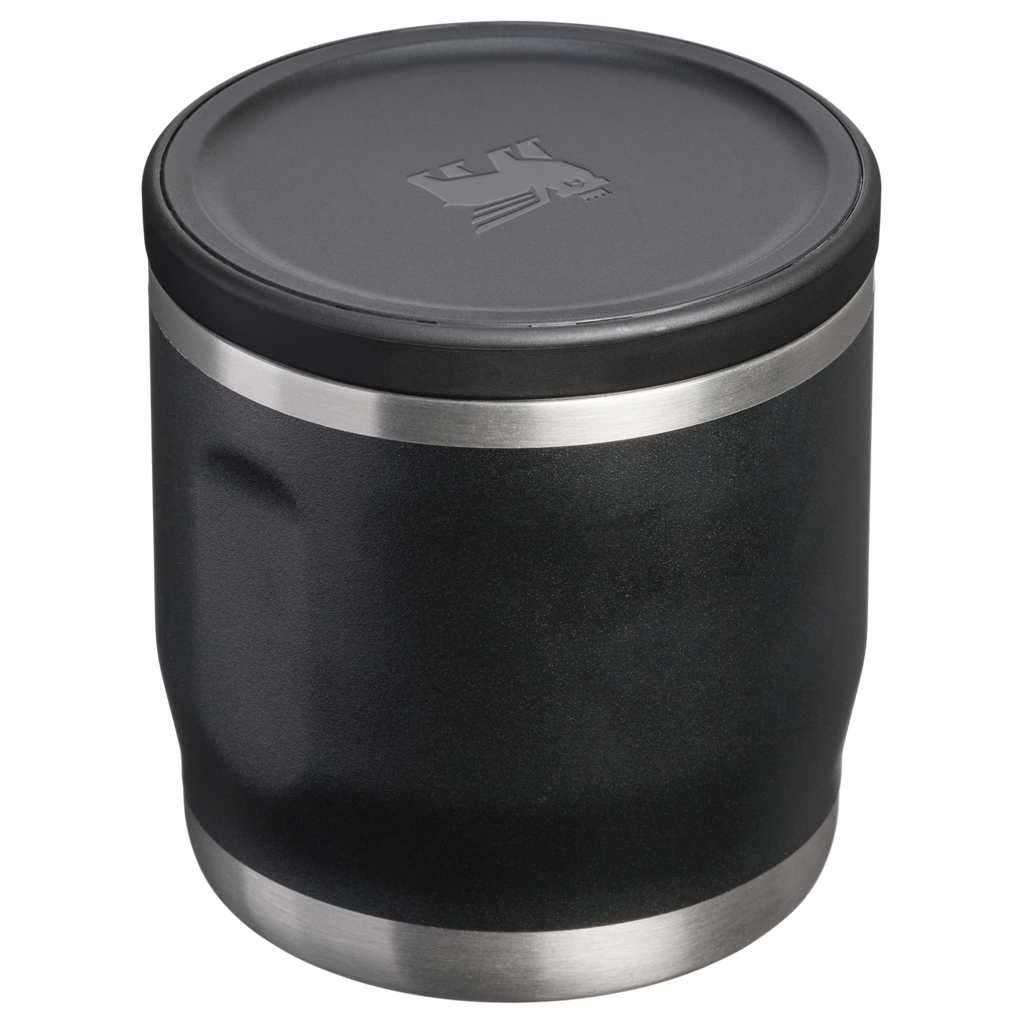 Adventure To-Go Food Jar | 0.35L