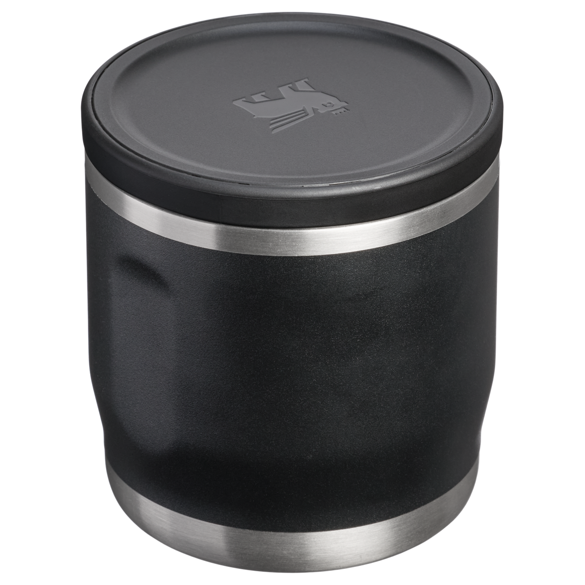 Adventure To-Go Food Jar | 0.35L