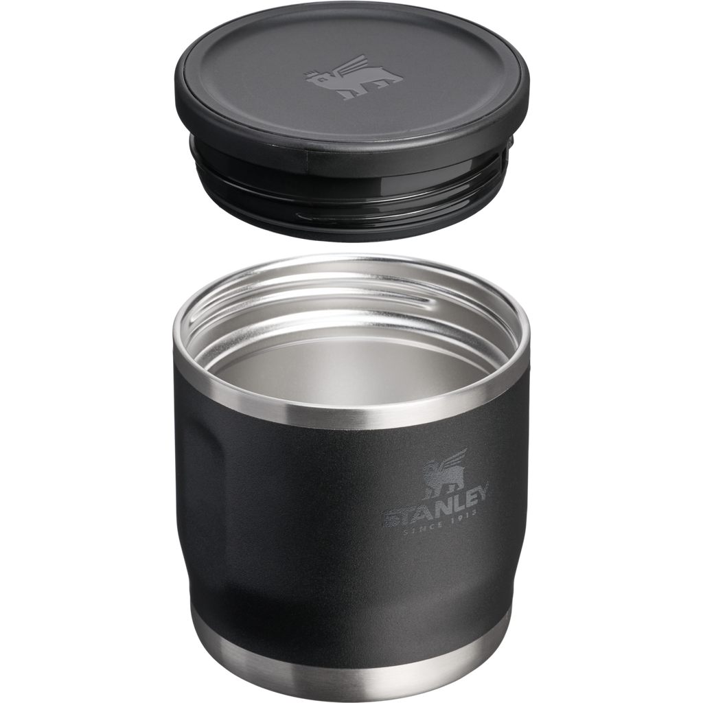 Adventure To-Go Food Jar | 0.35L