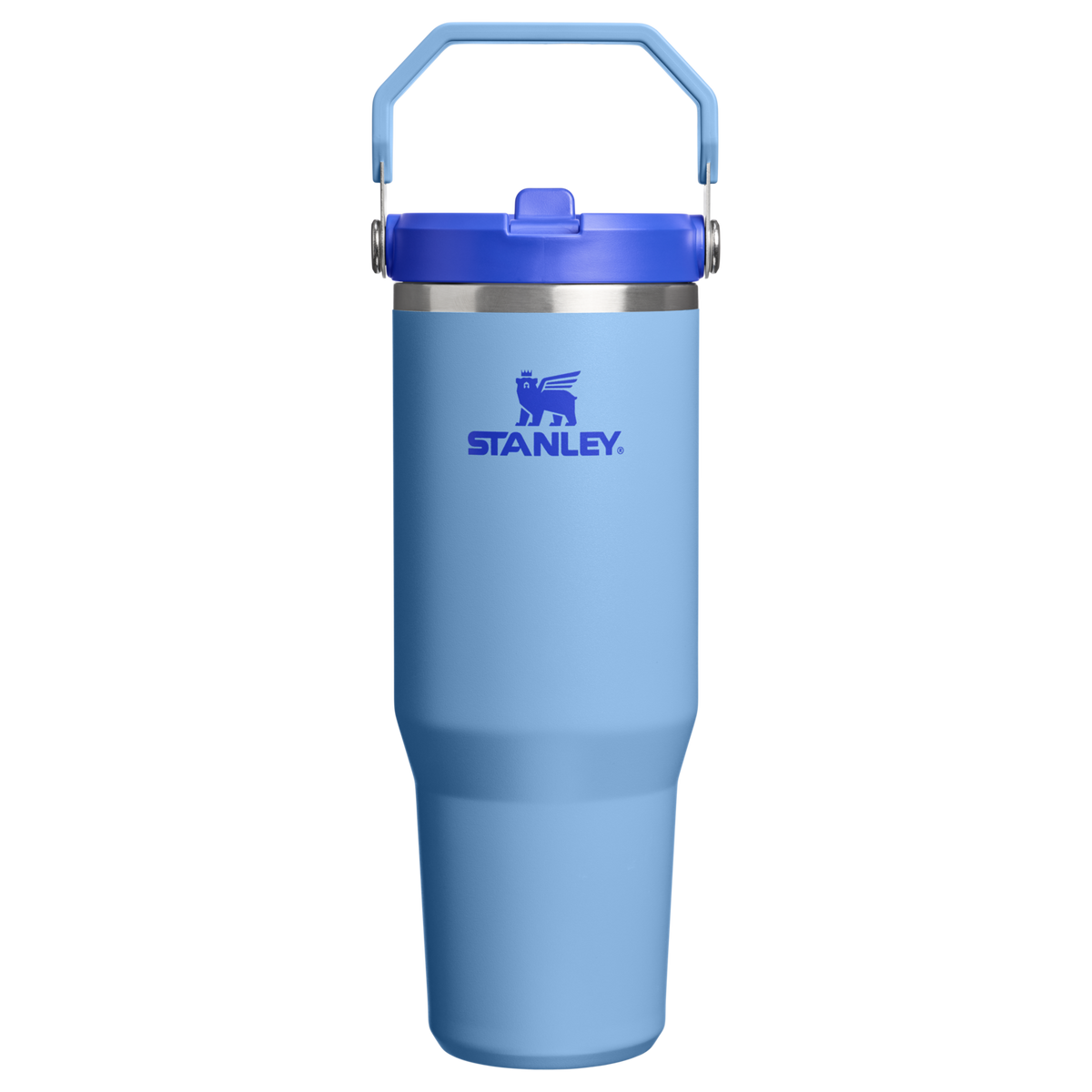 IceFlow™ Flip Straw 2.0 Tumbler | 0.89L