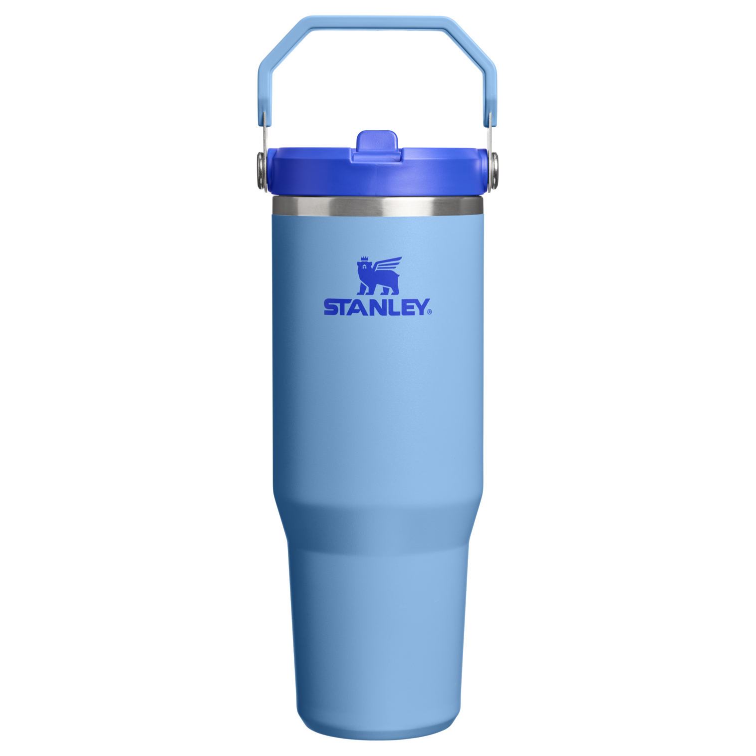 IceFlow™ Flip Straw 2.0 Tumbler | 0.89L