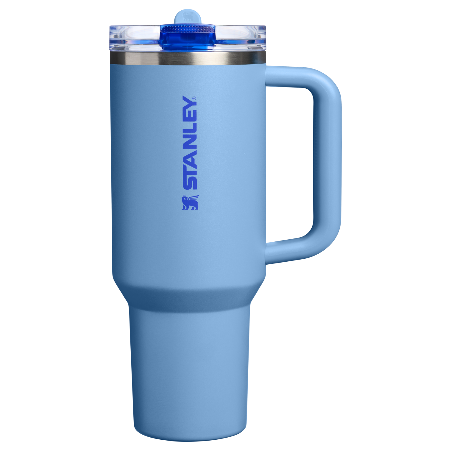 Quencher® ProTour Flip Straw Tumbler - Stanley Create