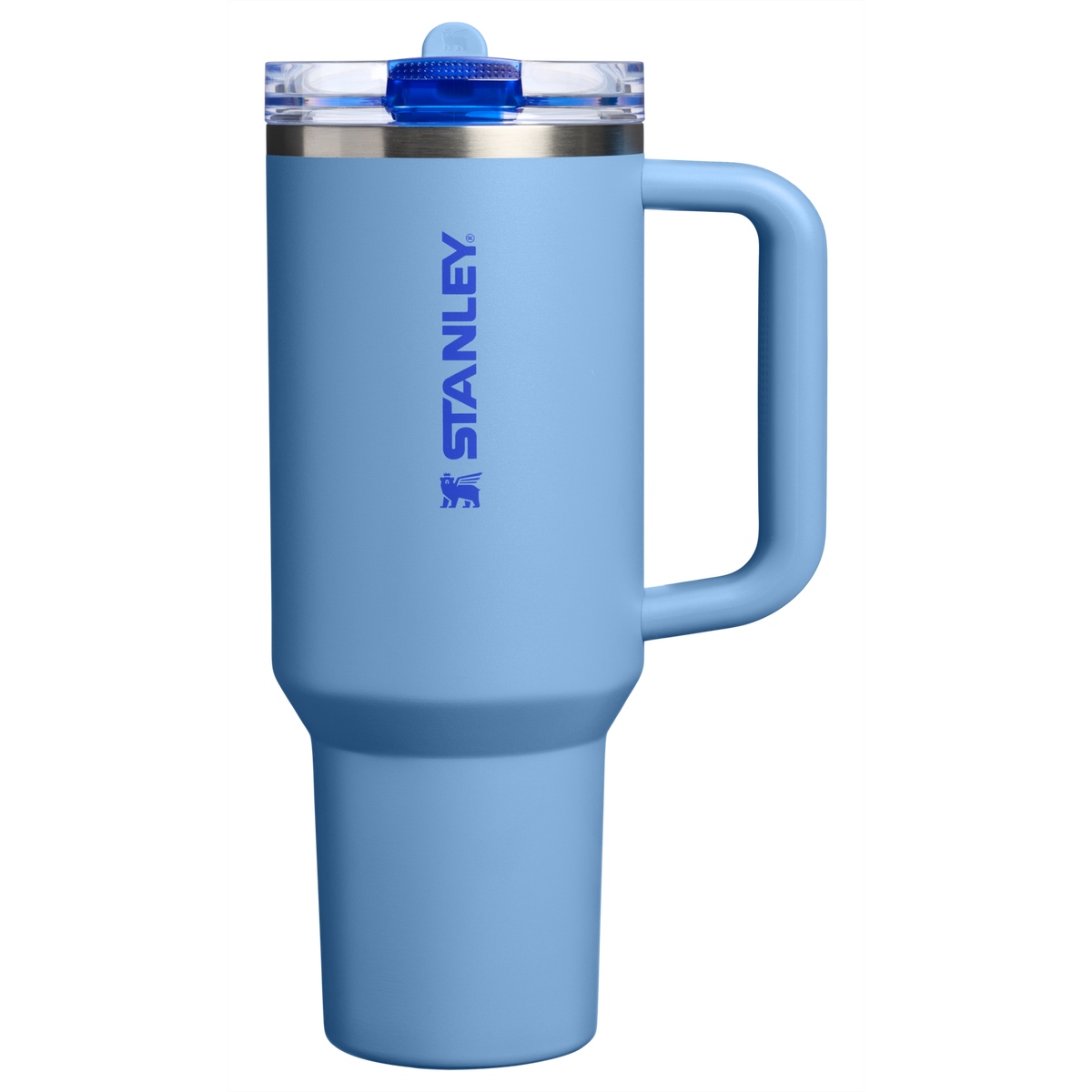 Quencher® ProTour Flip Straw Tumbler | 1.18L