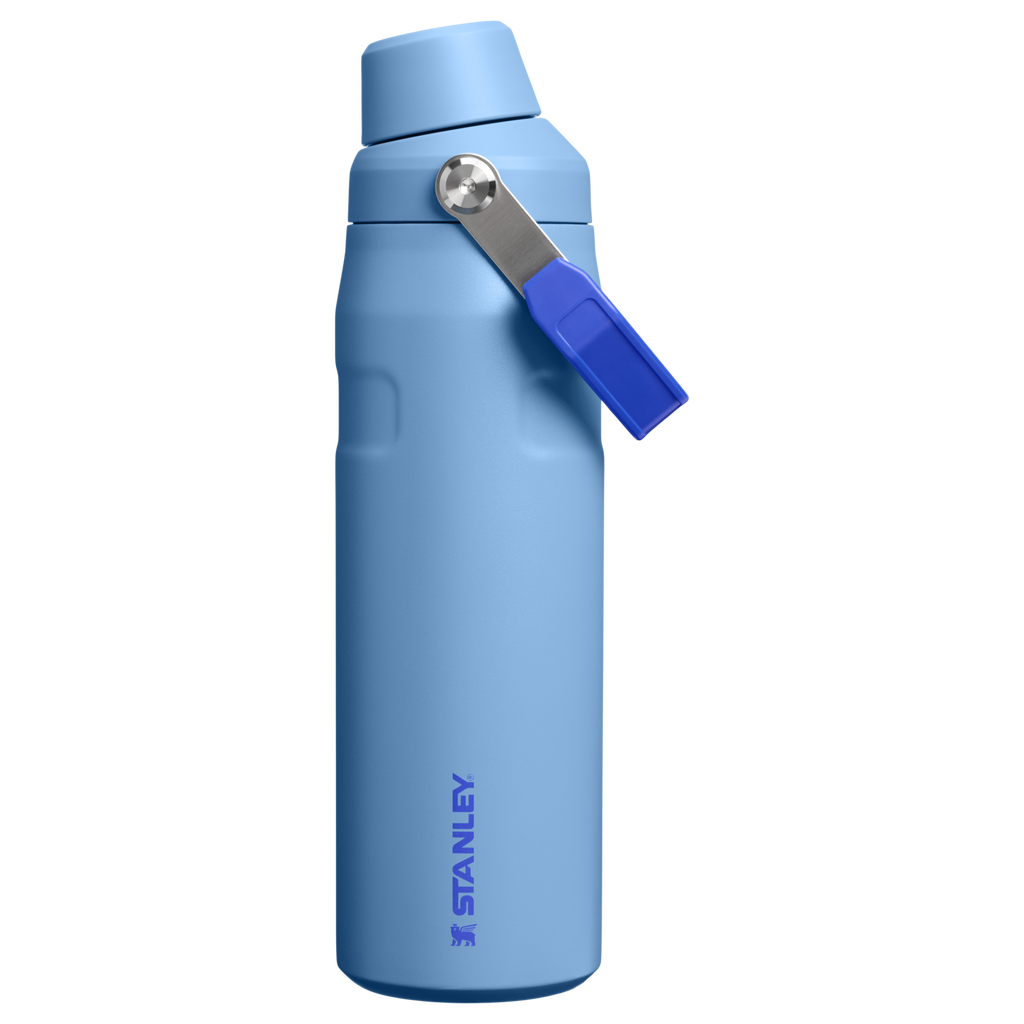IceFlow™ Bottle Fast Flow | 0.71L