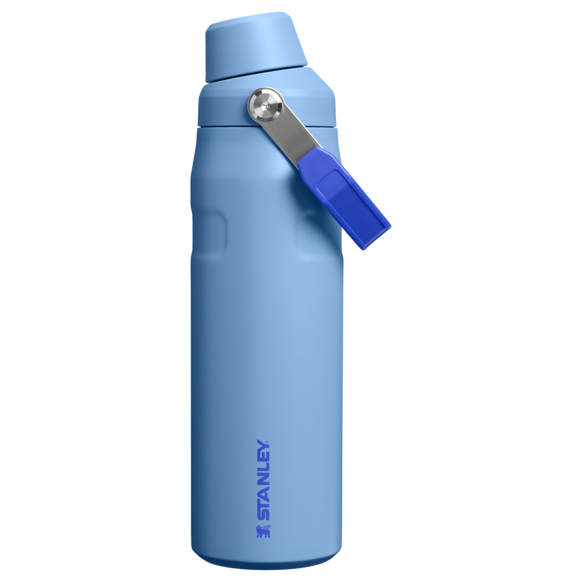 IceFlow™ Bottle Fast Flow | 0.71L