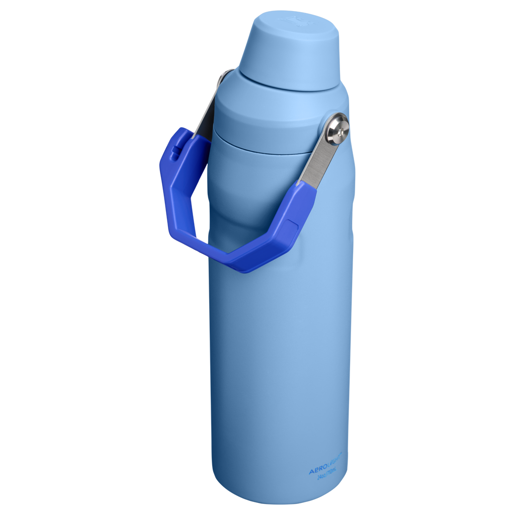IceFlow™ Bottle Fast Flow | 0.71L