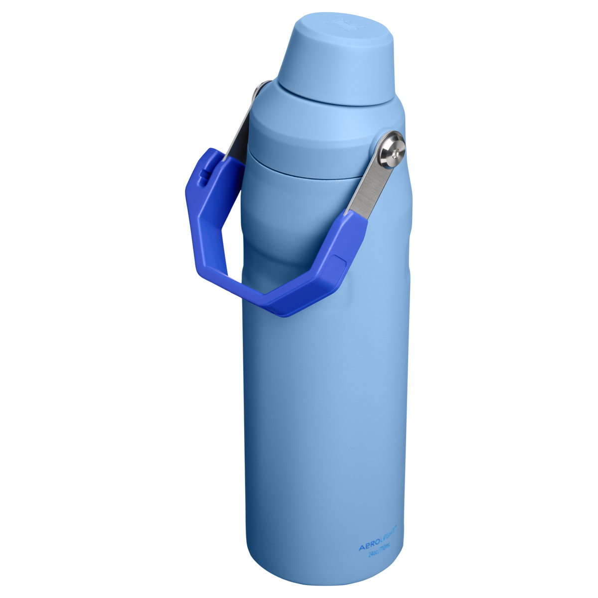 IceFlow™ Bottle Fast Flow | 0.71L