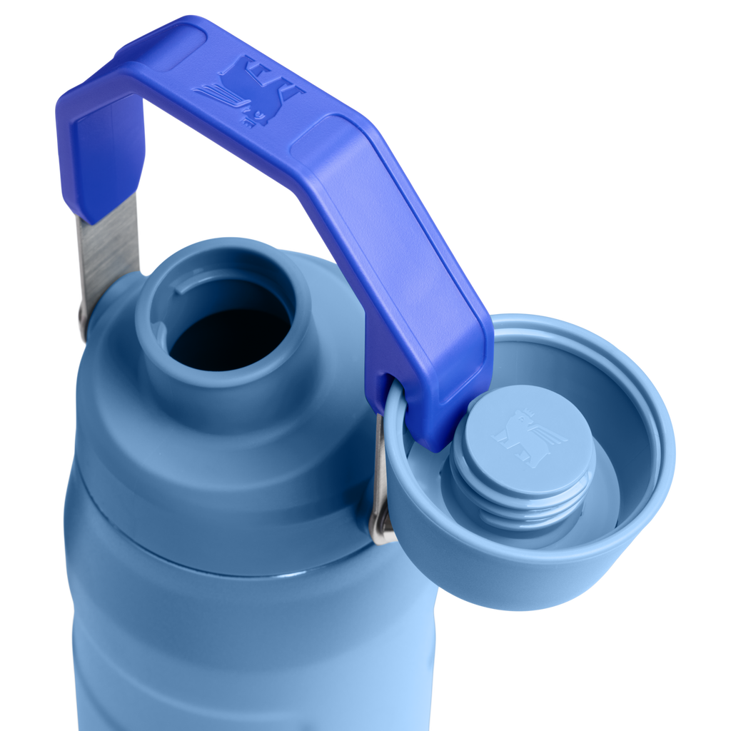 IceFlow™ Bottle Fast Flow | 0.71L