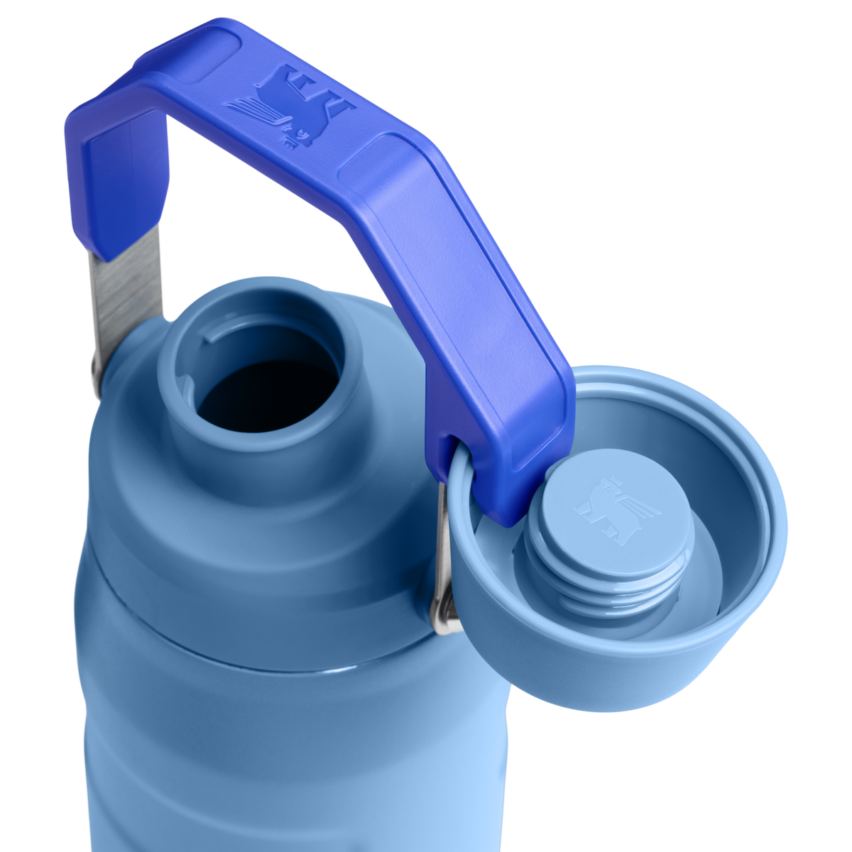 IceFlow™ Bottle Fast Flow | 0.71L