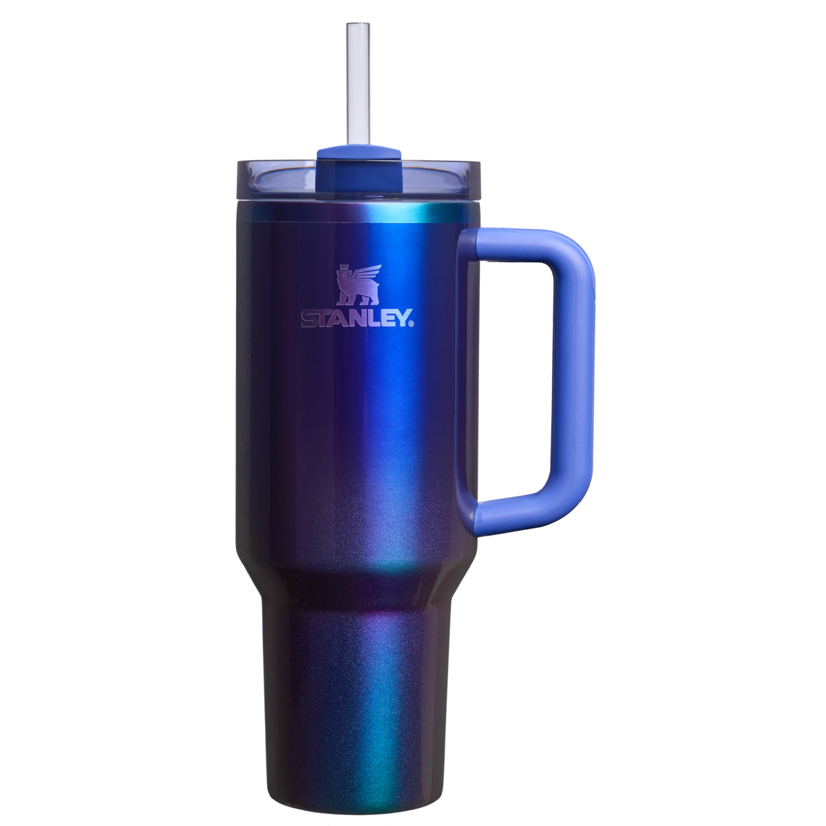 Quencher® H2.0 FlowState™ Tumbler | 1.18L - Stanley Create