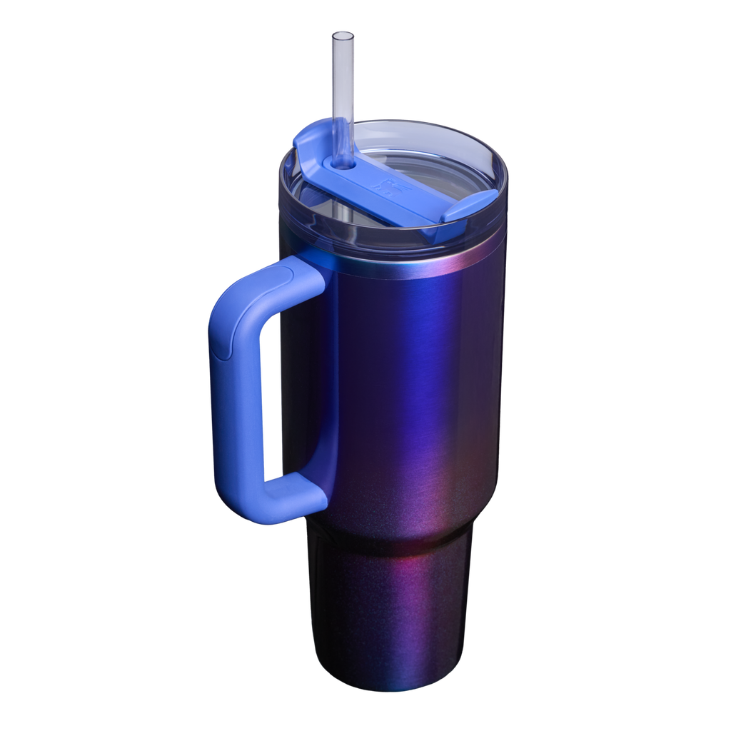 Quencher® H2.0 FlowState™ Tumbler | 1.18L - Stanley Create