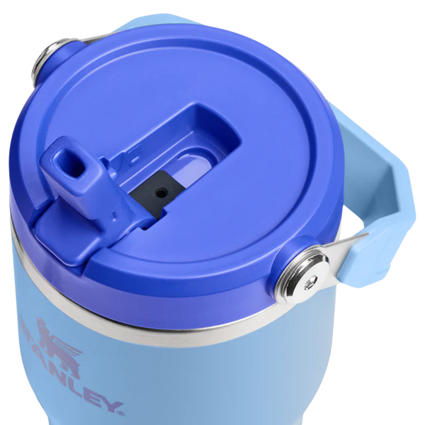 IceFlow™ Flip Straw 2.0 Tumbler