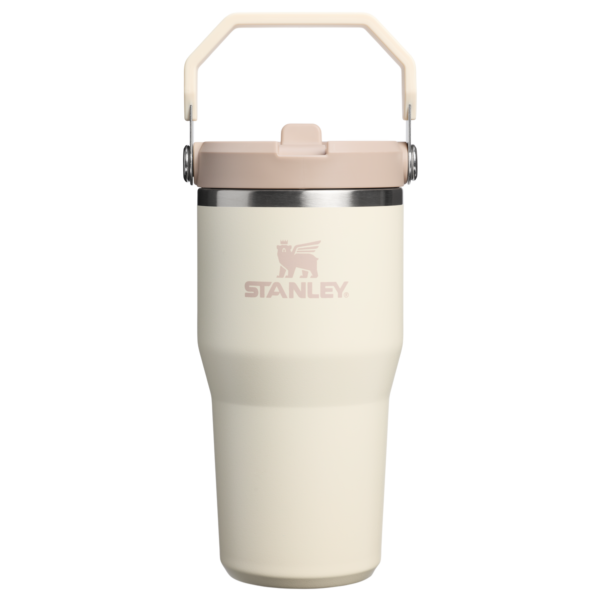 IceFlow™ Flip Straw 2.0 Tumbler | 0.59L