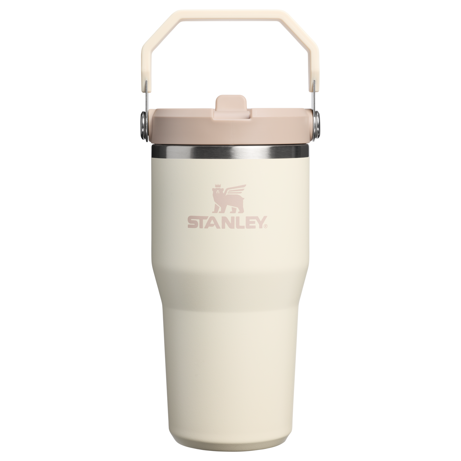 IceFlow™ Flip Straw 2.0 Tumbler | 0.59L